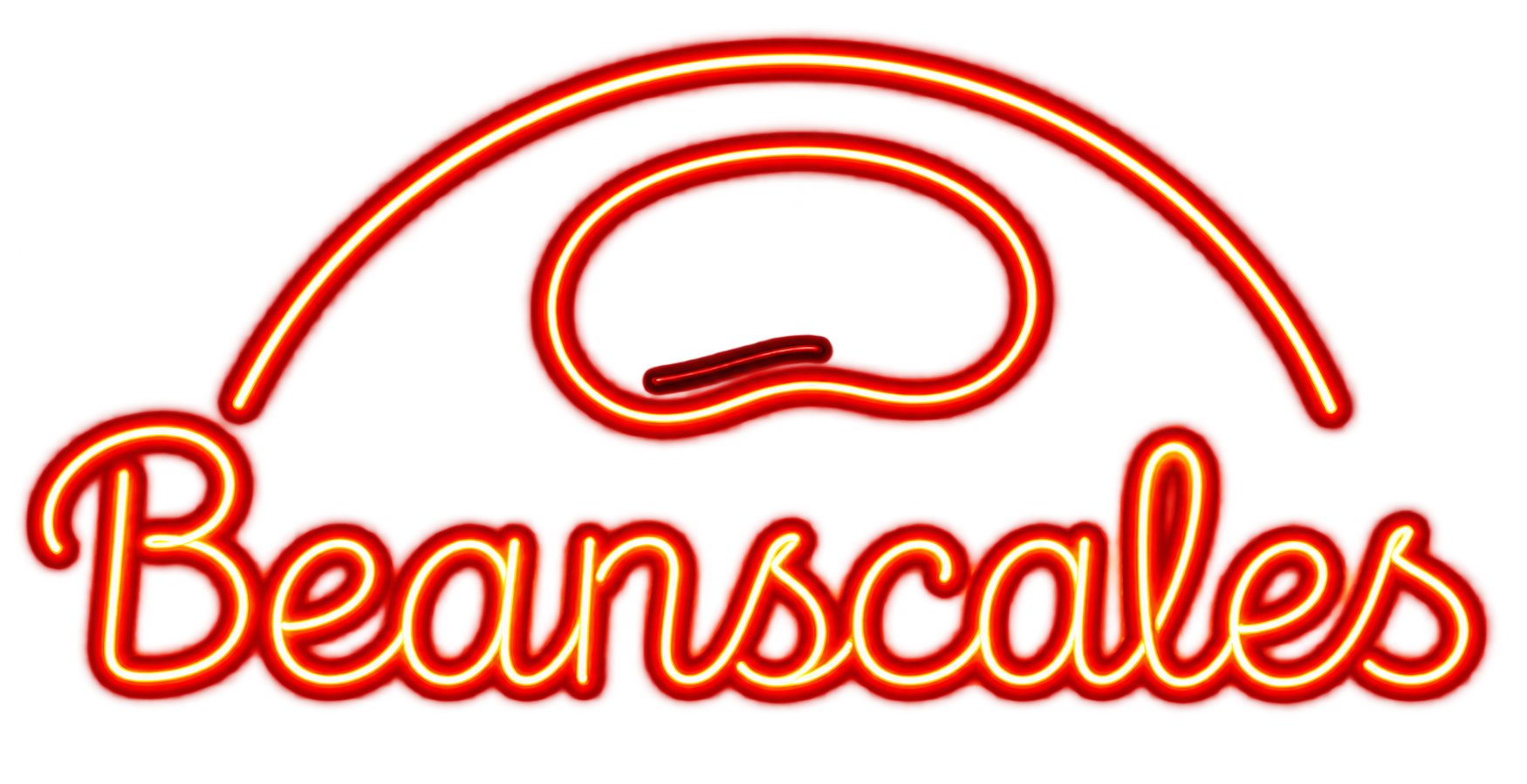 Beanscales